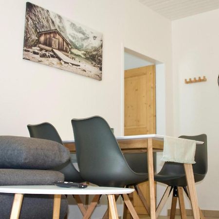 Gasthaus-Pension Zum Muhlrad Unterbergen Екстериор снимка